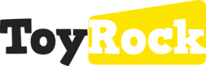 Toryock logo